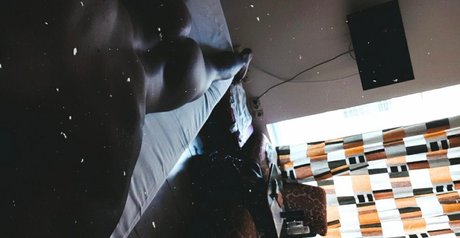 asian anal onlyfans free porn archive