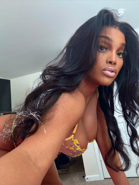 Nyabella pretty actress galleries