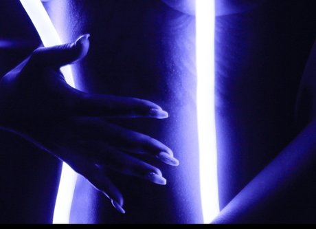 _Ny pornstar top pics