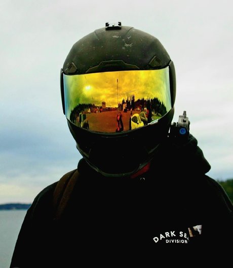 Northwest Daddy top model pictures