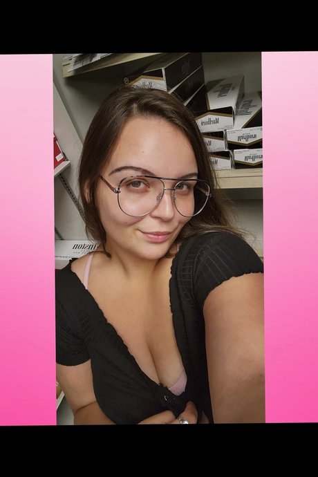 brooke pornstar hd pictures