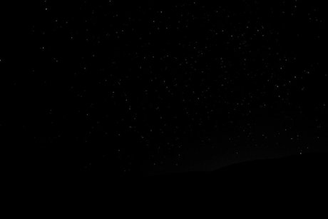 Zay Royal pornstar xxx picture