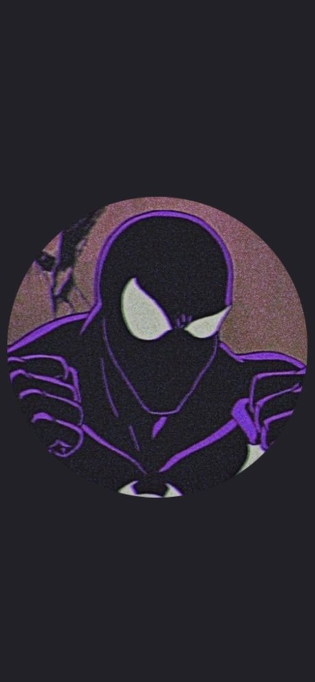 nut dumpp pornstar erotic pic