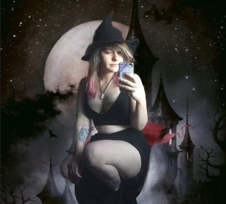 _NuTmEg_ best star archive