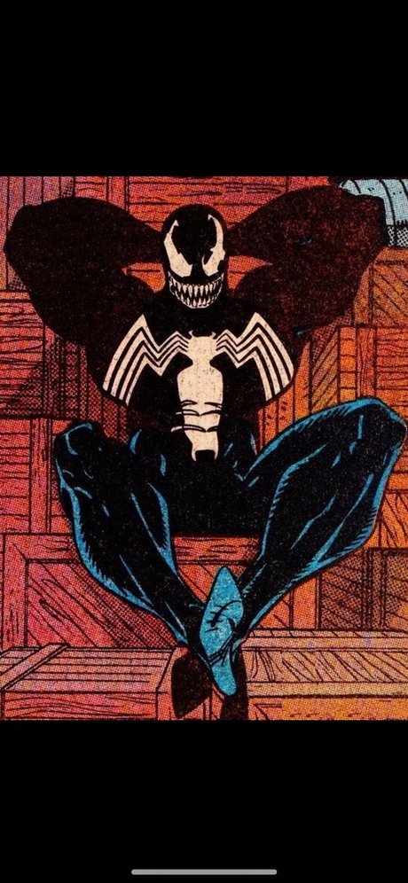 The Dark Heartthrob pornstar hd galleries