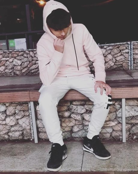 Alexandru pornstar naked archive