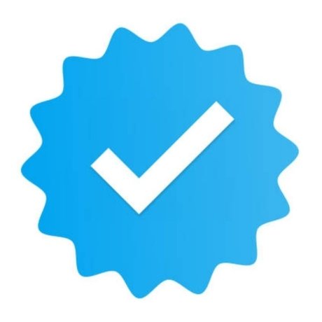 Alexandru art model pics