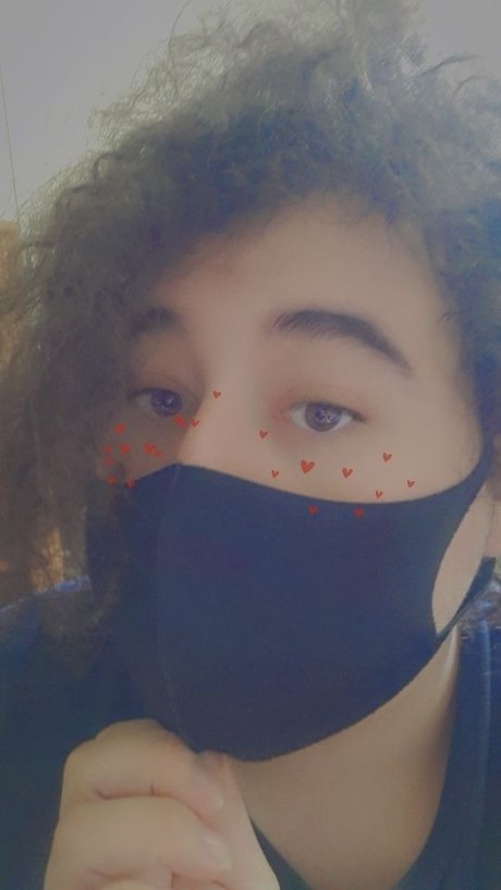 Nushy perfect model galleries