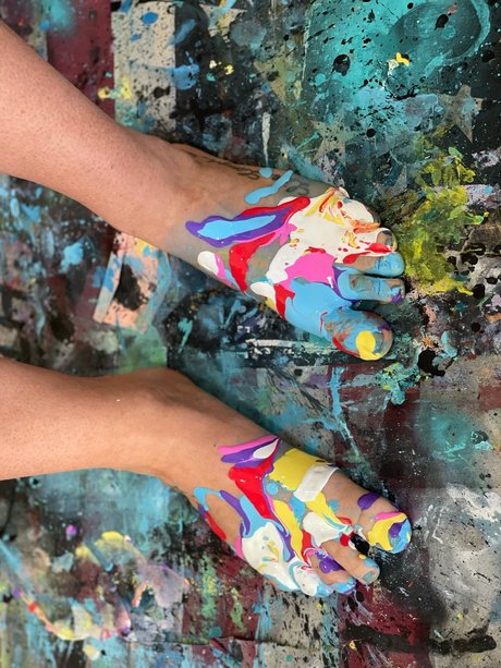 Nurse Tootzies pornstar best galleries