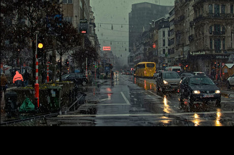 Nurse Man nudes star pic