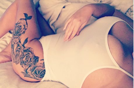 Lee Elizabeth high quality pornstar galleries