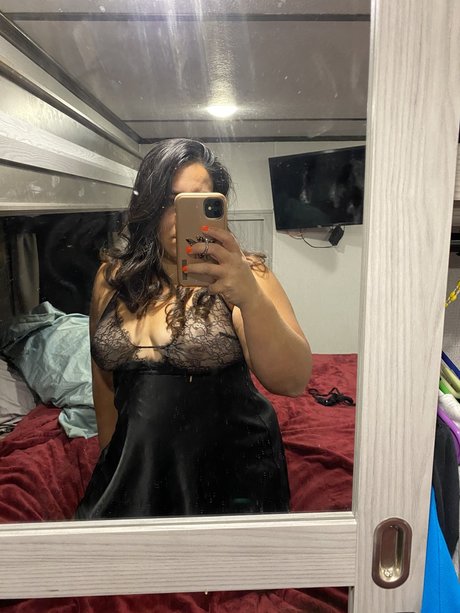 Nurse Jennifer sexy actress images