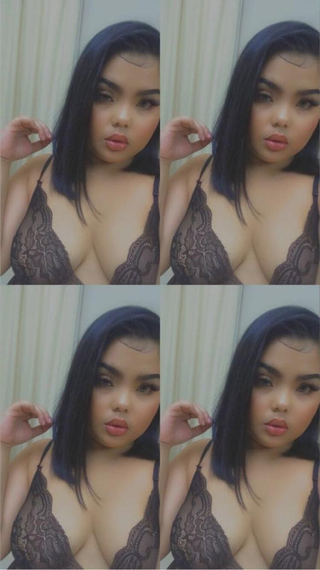 nunu free actress image