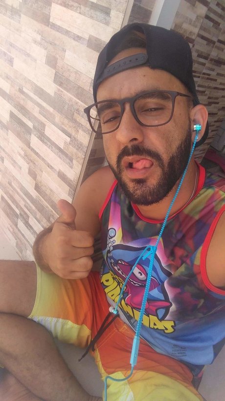 Nunes perfect star galleries