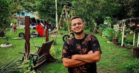 _136_ pornstar art pictures