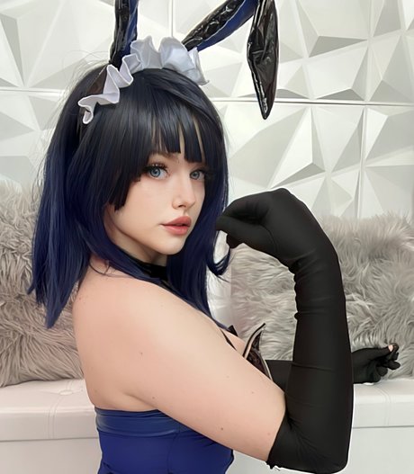 Snomster star best photos