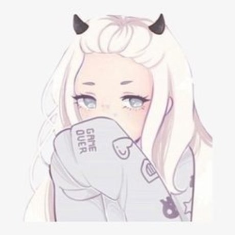 Lyds_ art model pictures