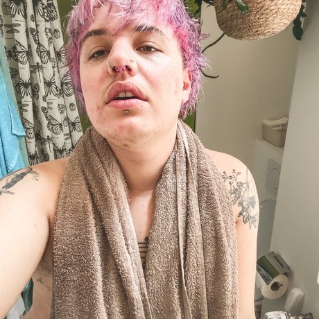 Neas model nice photos