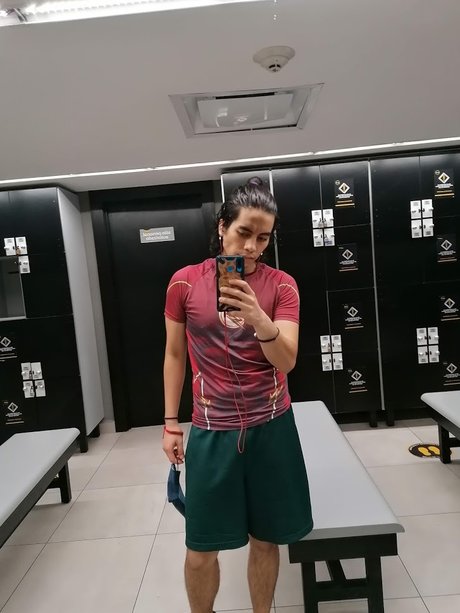 Agur Danny pornstar high quality pics