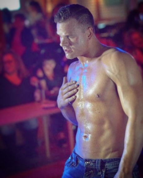 Austin stone hot pornstar galleries