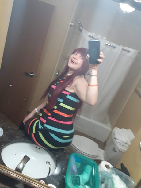 Alice I Wonder high quality model img