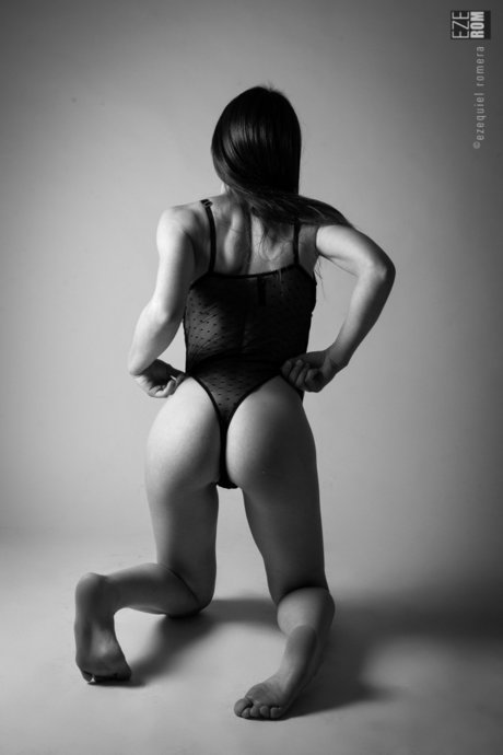 agu top pornstar galleries