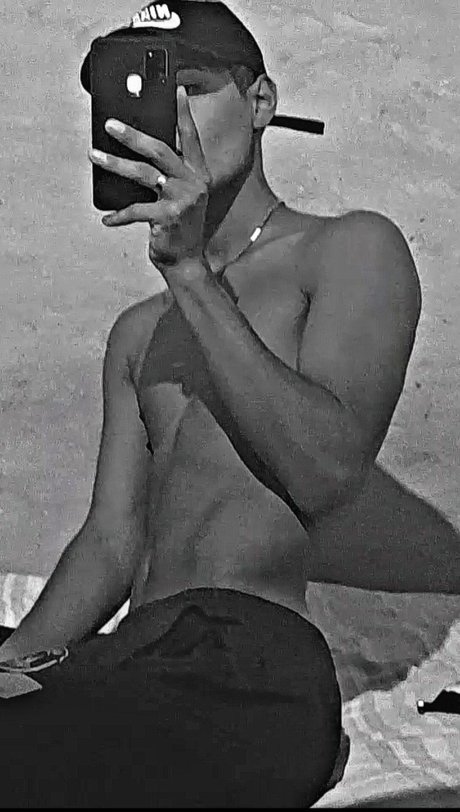 Samuel_ star art pic