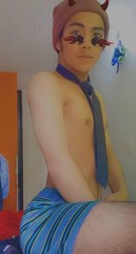 Alex Delgado model beautiful pictures