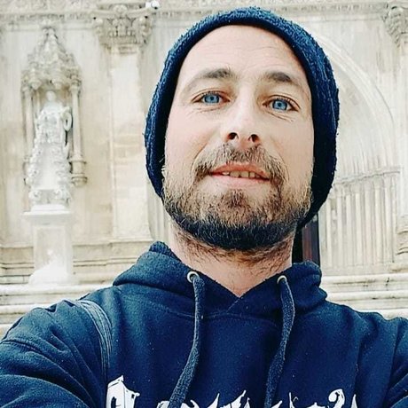 A guilty Bastard model porn img