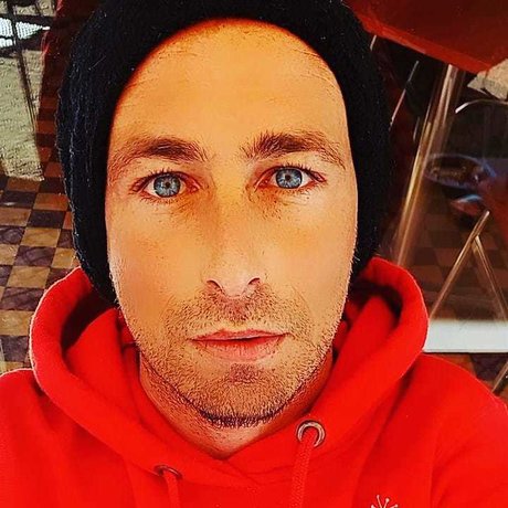 A guilty Bastard pornstar free archive