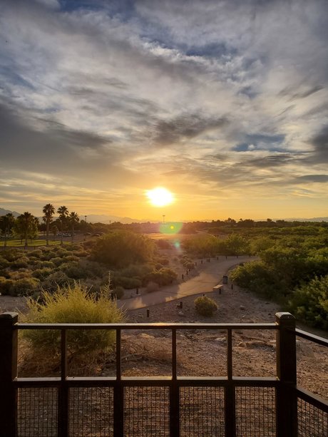 60minuteman pornstar pretty photo