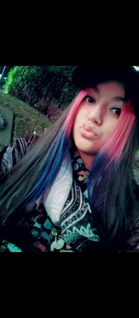 AGUSTINA GONZ LEZ star erotic pics