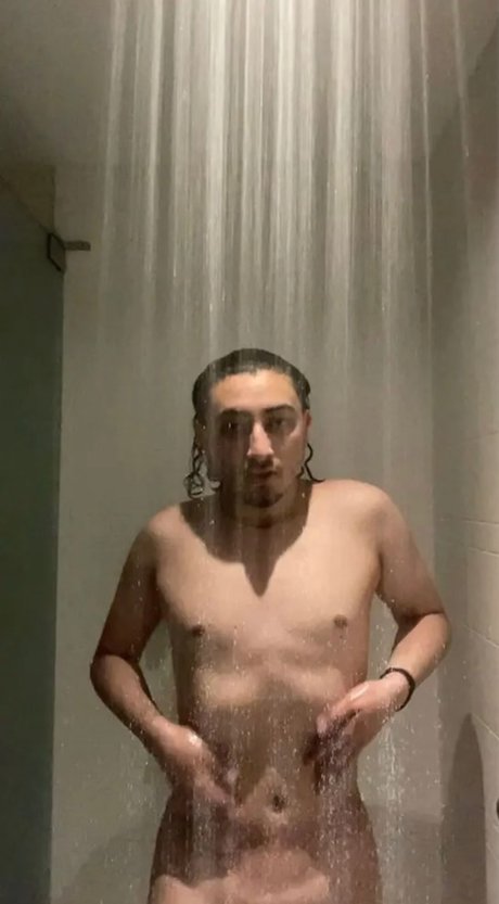 Aaron Star sex star pic