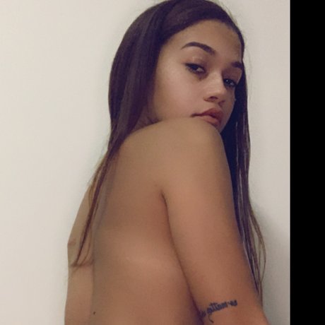 Allison_ art pornstar img