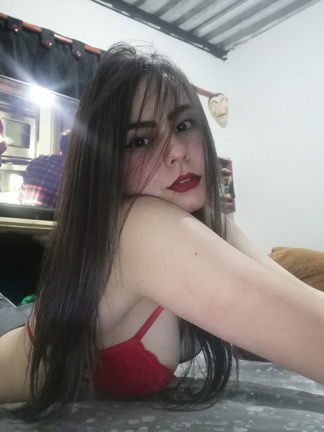 Alejandra Su rez perfect star pics