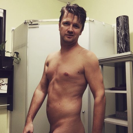 Aaronthekayaker adult model archive