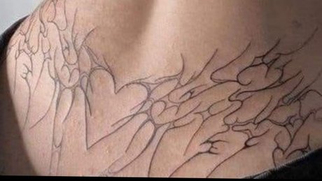 Kira Kiteen art actress gallery