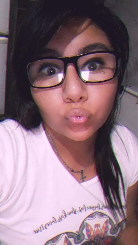 agustina guzm n art pornstar pics