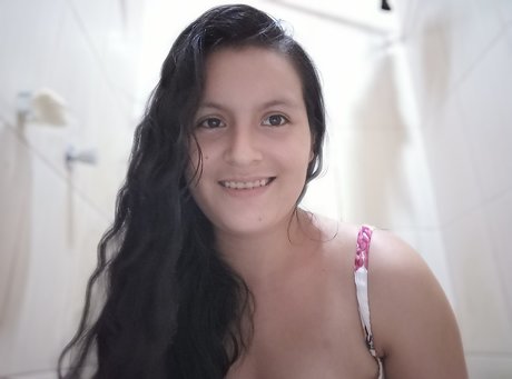 Hot Water Agua Caliente sex star galleries