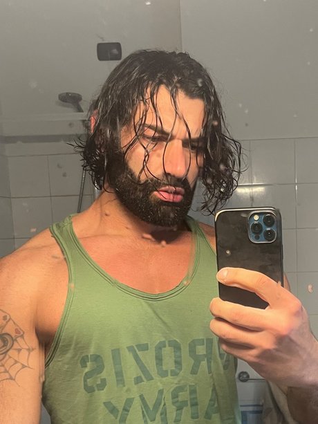 Alessandro Maria Bosio erotic actress galleries