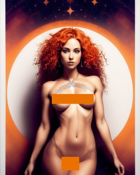 Aida exclusive star pics