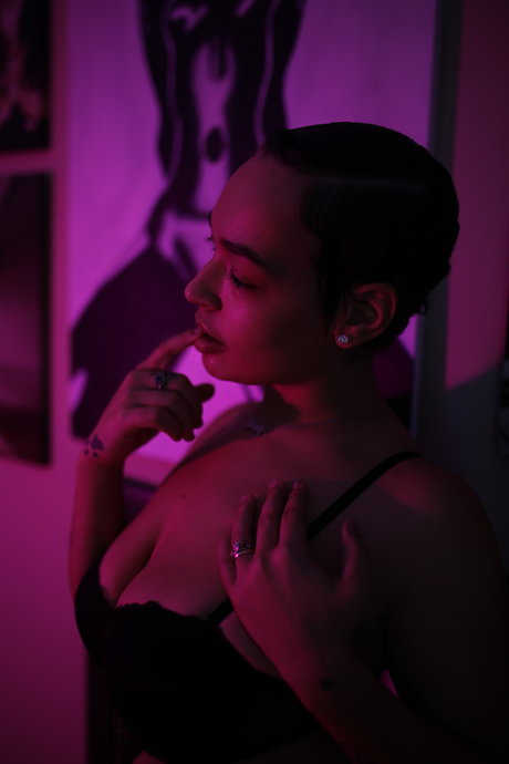 ALOHAS RELEASE_ pornographic star gallery