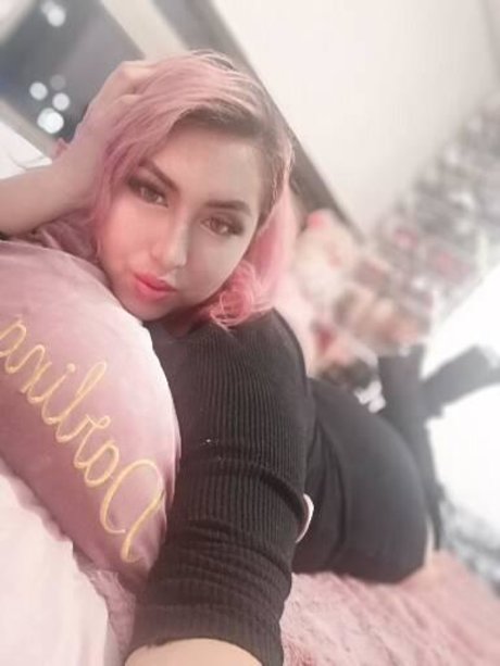 Alexa Gomez nude pornstar images