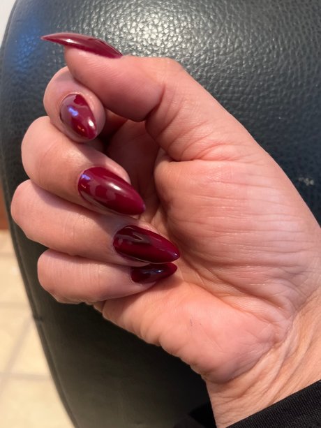 Ale Al model high quality img