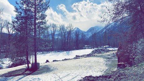 Aahicksseattle pornstar pictures