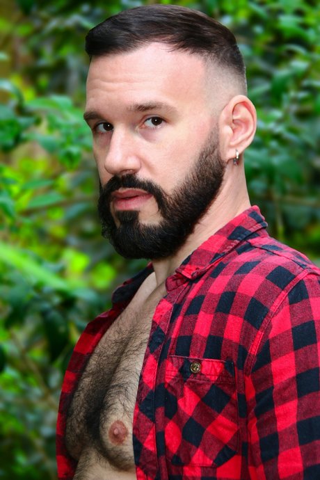 Alessio Veneziano model nice gallery