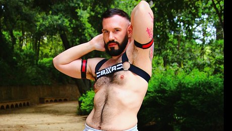 Alessio Veneziano pornstar perfect gallery