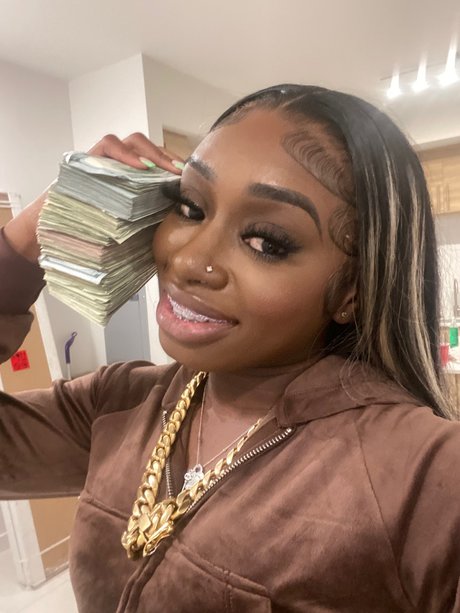 352te__ star porn archive