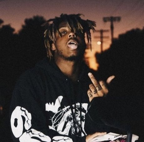 _unny star hot galleries