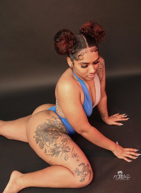 Allnaturalkay free pornstar galleries